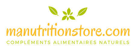 Ma Nutrition Store
